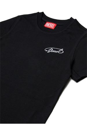  DIESEL KIDS | J025260CATMK900